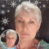Dorothy Wright bredahl - @dbredahl1941 - Poshmark